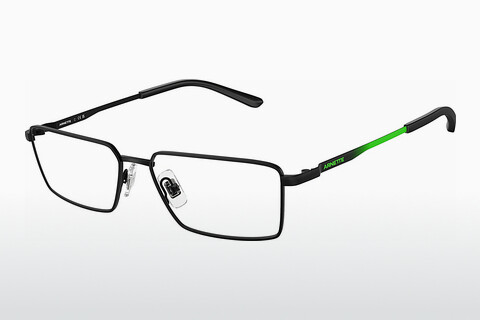 Eyewear Arnette QUADRA (AN6145 737)