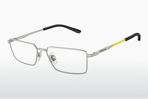 Eyewear Arnette QUADRA (AN6145 770)