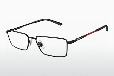 Eyewear Arnette QUADRA (AN6145 771)