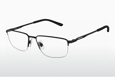 Eyewear Arnette MIEZ (AN6147 737)