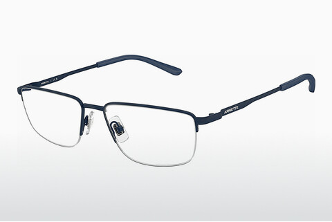 Eyewear Arnette MIEZ (AN6147 749)