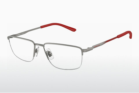 Eyewear Arnette MIEZ (AN6147 774)