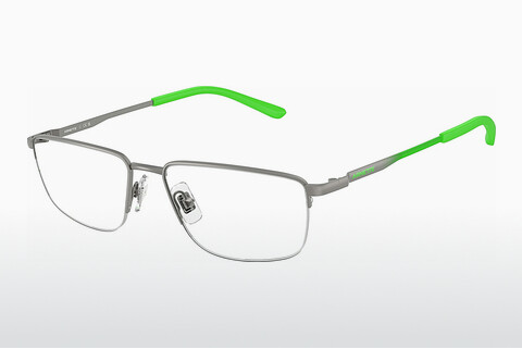 Eyewear Arnette MIEZ (AN6147 775)