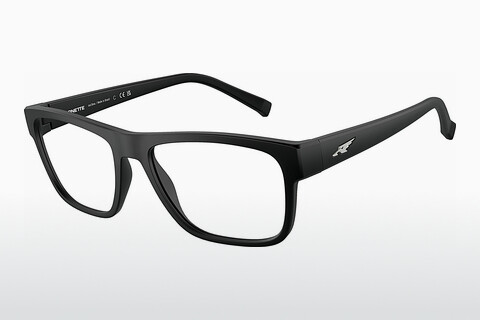 Eyewear Arnette KREUZBERG (AN7169 01)