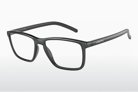 Eyewear Arnette COCOON (AN7187 2725)