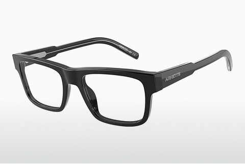 Eyewear Arnette KOKORO (AN7190 1195)