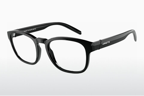 Eyewear Arnette CHUUTT (AN7207 2753)