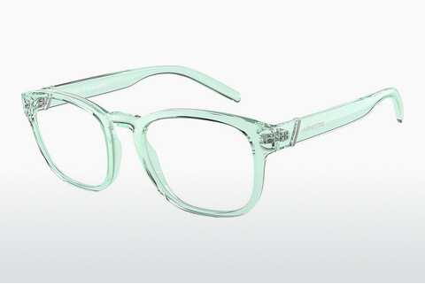 Eyewear Arnette CHUUTT (AN7207 2796)