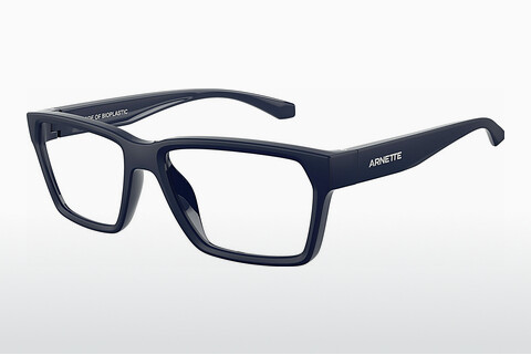 Eyewear Arnette PINZ (AN7257U 2759)