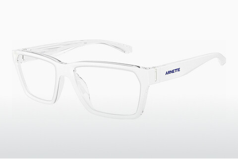 Eyewear Arnette PINZ (AN7257U 2761)