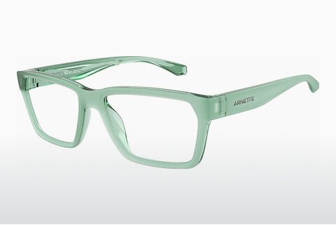 Eyewear Arnette PINZ (AN7257U 2965)