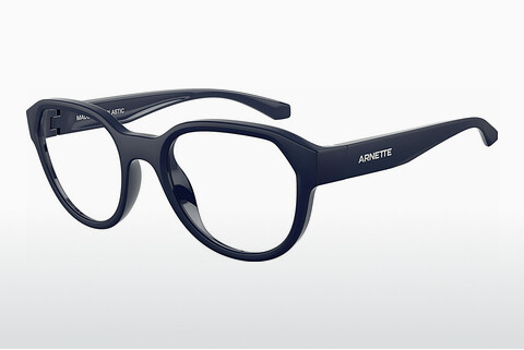 Eyewear Arnette HIATUS (AN7258U 2759)