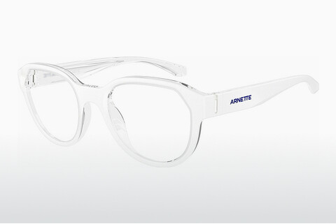 Eyewear Arnette HIATUS (AN7258U 2761)