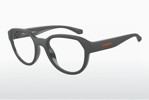 Eyewear Arnette HIATUS (AN7258U 2841)