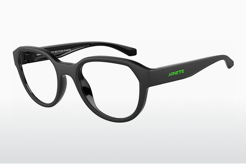 Eyewear Arnette HIATUS (AN7258U 2900)