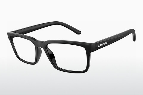 Eyewear Arnette SIROCCO (AN7259U 2758)