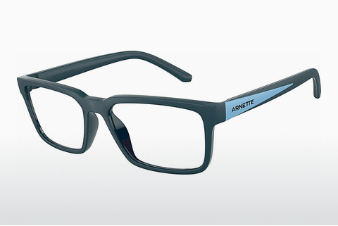 Eyewear Arnette SIROCCO (AN7259U 2782)