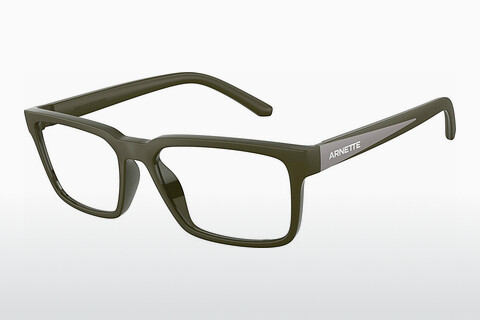 Eyewear Arnette SIROCCO (AN7259U 2854)