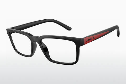 Eyewear Arnette SIROCCO (AN7259U 2966)