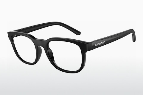 Eyewear Arnette FLY BY (AN7260U 2758)