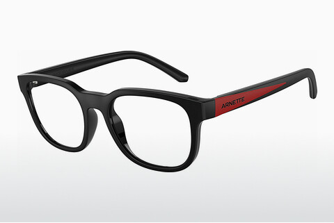 Eyewear Arnette FLY BY (AN7260U 2966)