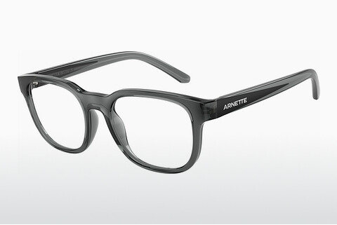 Eyewear Arnette FLY BY (AN7260U 2967)