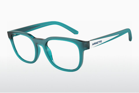 Eyewear Arnette FLY BY (AN7260U 2968)