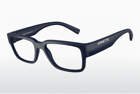 Eyewear Arnette WOAH (AN7261 2759)