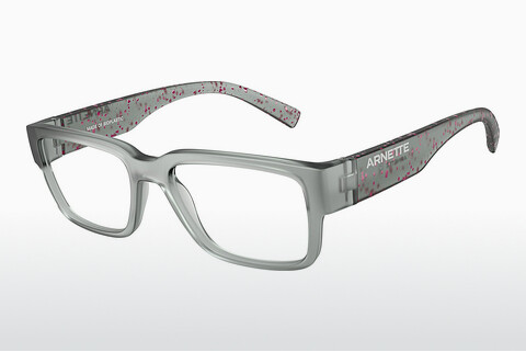 Eyewear Arnette WOAH (AN7261 2969)