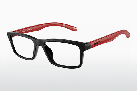 Eyewear Arnette A.T. 2.0 (AN7262U 2758)