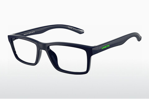 Eyewear Arnette A.T. 2.0 (AN7262U 2762)