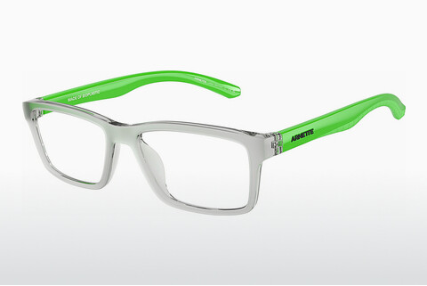 Eyewear Arnette A.T. 2.0 (AN7262U 2858)