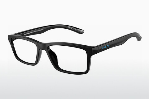 Eyewear Arnette A.T. 2.0 (AN7262U 2900)