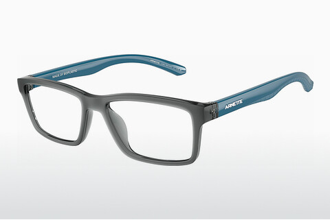 Eyewear Arnette A.T. 2.0 (AN7262U 2967)