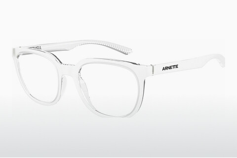 Eyewear Arnette LINES (AN7263 2761)