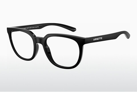 Eyewear Arnette LINES (AN7263 2900)