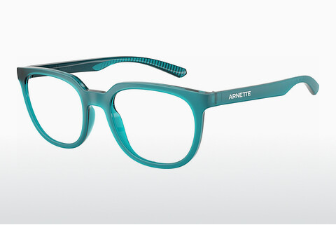 Eyewear Arnette LINES (AN7263 2968)