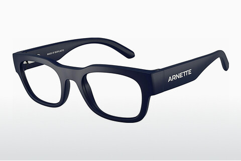 Eyewear Arnette IMBY (AN7264 2759)