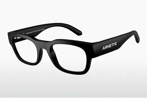 Eyewear Arnette IMBY (AN7264 2900)