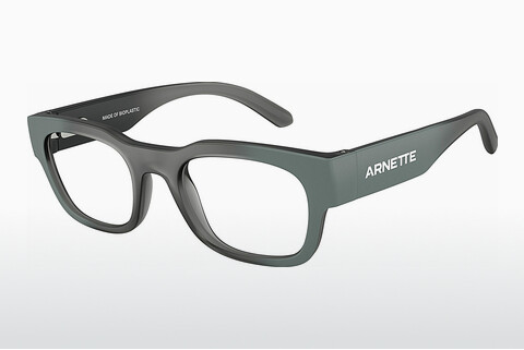 Eyewear Arnette IMBY (AN7264 2978)