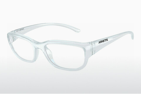 Eyewear Arnette LOOPHOLE (AN7267U 2989)