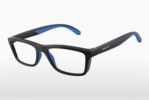 Eyewear Arnette BURB (AN7270 2753)