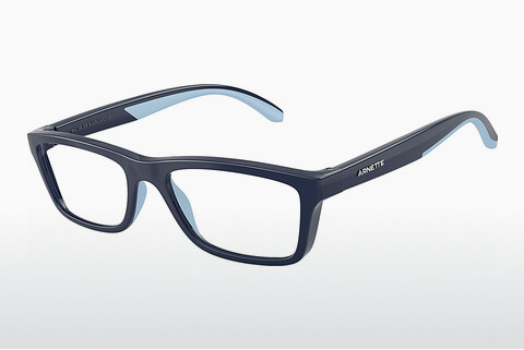 Eyewear Arnette BURB (AN7270 2759)