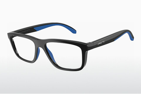 Eyewear Arnette YUP (AN7271 2753)