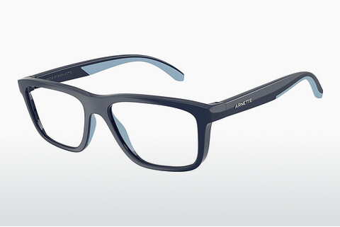 Eyewear Arnette YUP (AN7271 2759)