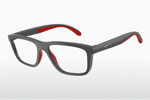 Eyewear Arnette YUP (AN7271 2841)