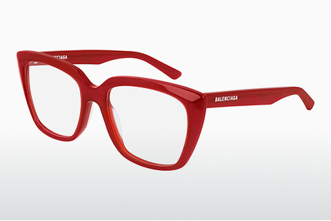 Eyewear Balenciaga BB0062O 004