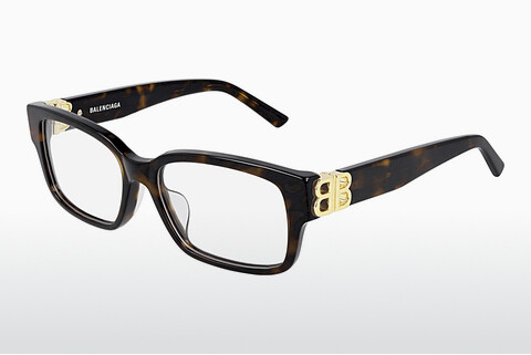 Eyewear Balenciaga BB0105O 002