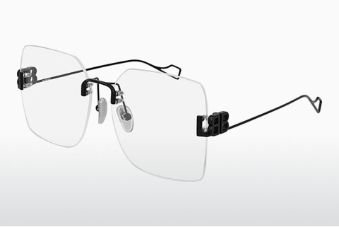 Eyewear Balenciaga BB0113O 001