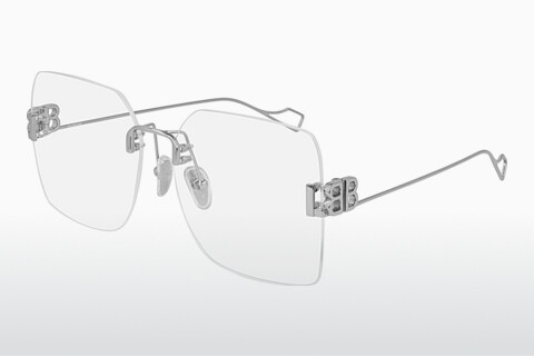 Eyewear Balenciaga BB0113O 002